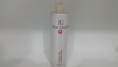 /products/activador-de-rizos-con-colageno/